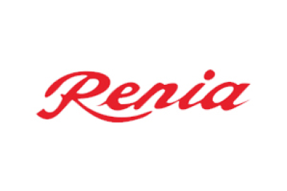 Renia