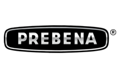 Prebena, Ahrensburg