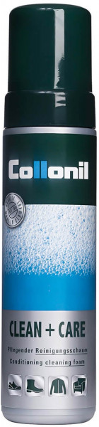 Coll. Clean & Care Coll. Clean & Care