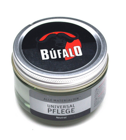 Bufalo Universalpflege