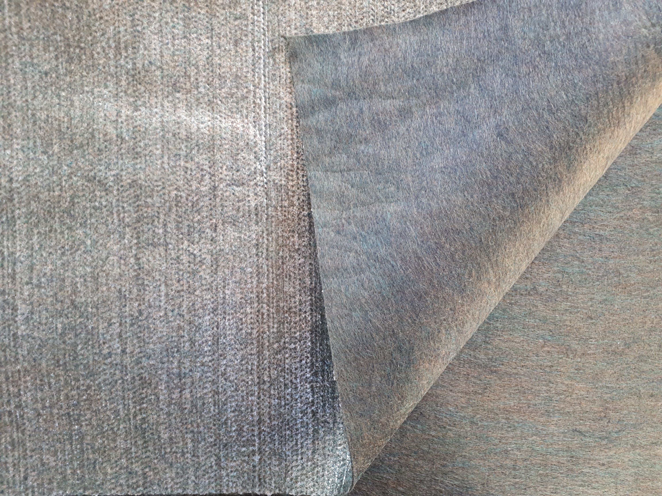 Kältestop Kältestop