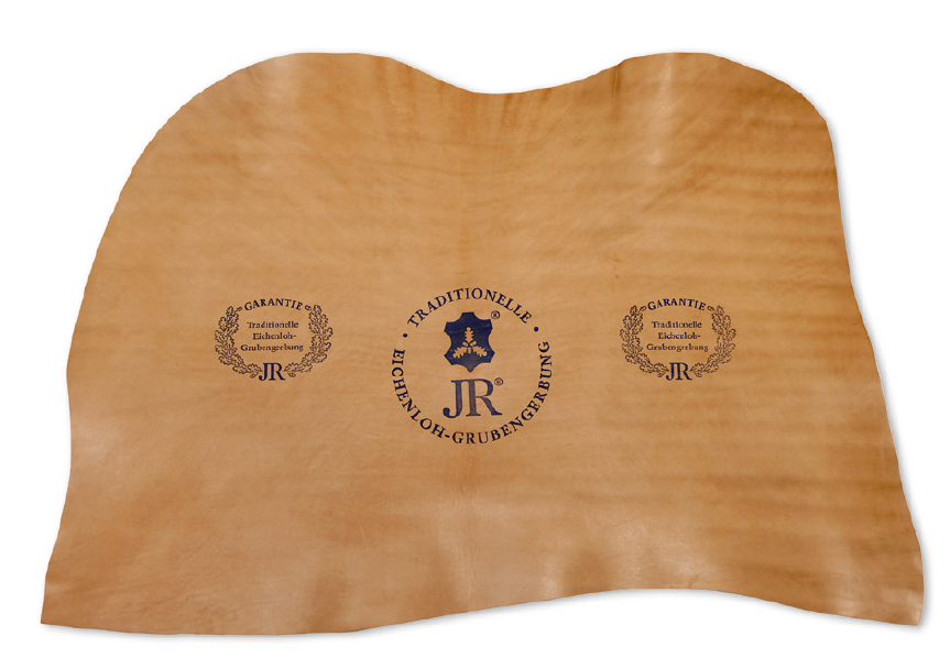 Rendenbach Hälse Spezialsortiment ab 2 mm Rendenbach Hälse Spezialsortiment ab 2 mm