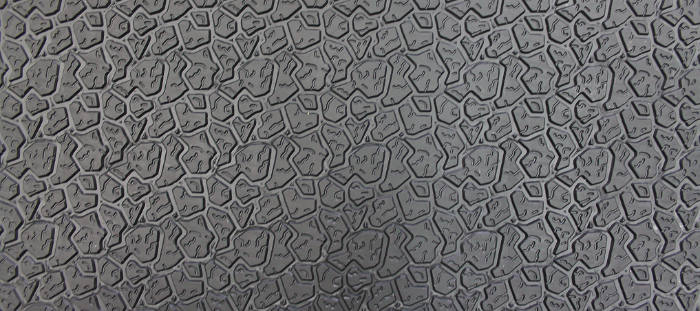 Stone