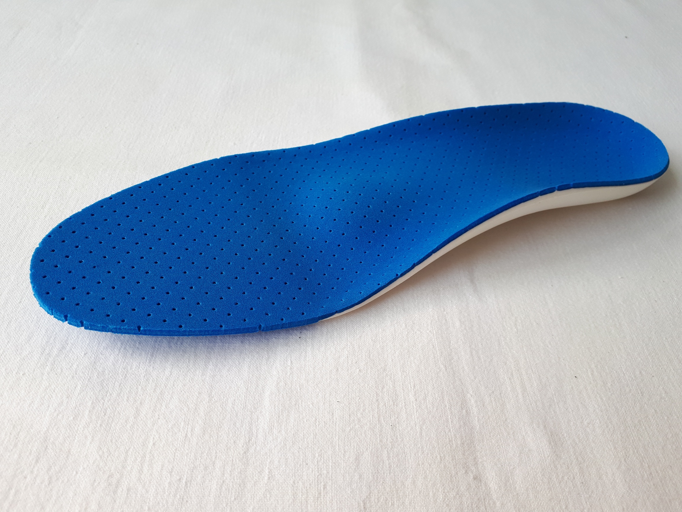 39/513/9111100 blau