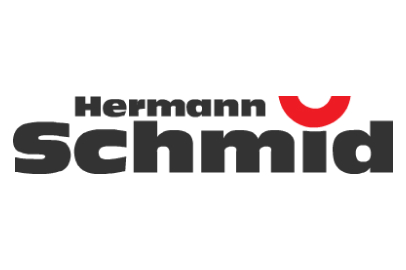Schmid, Tuttlingen