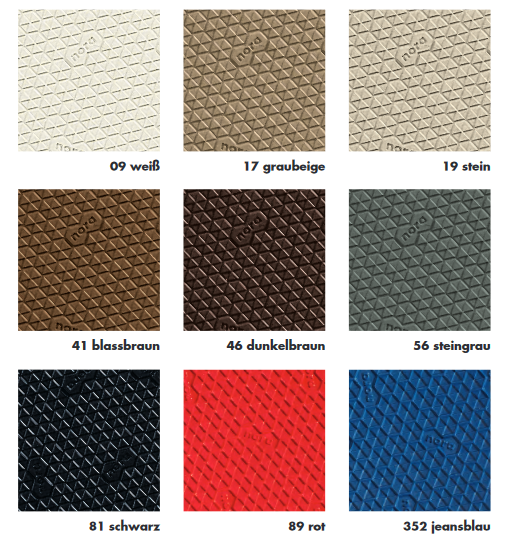 Astrolight Delta Astrolight Delta