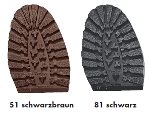 Contrec Halbs. Contrec Halbs.