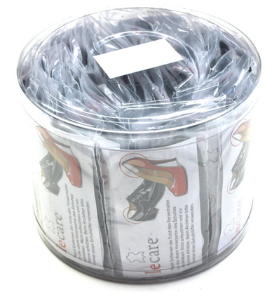 Lecare Slip Box Lecare Slip Box