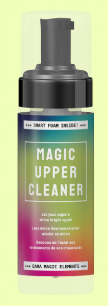 Bama Magic Upper Cleaner_1