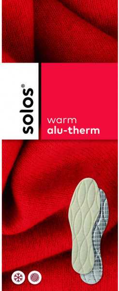 Solos alu therm_1