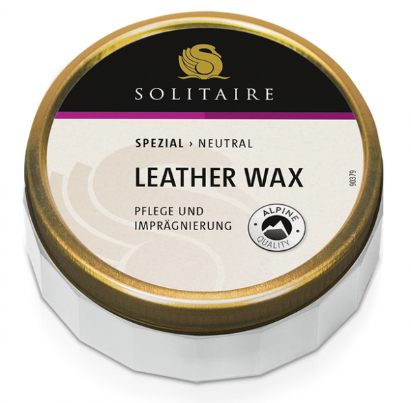 Sol Leather Wax_1