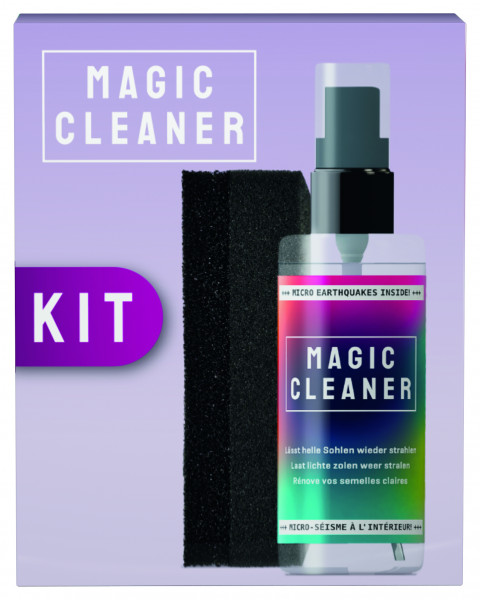 Magic Cleaner Box_1