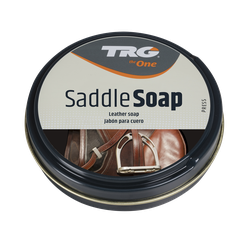 TRG Saddle Soap_1
