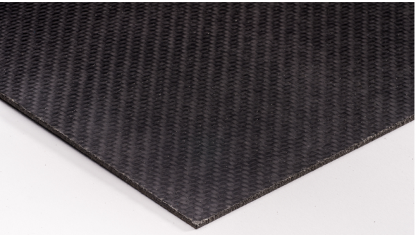 Carbon Composite Platte_1