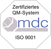 mdc_logo