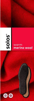 Solos merino wool_1