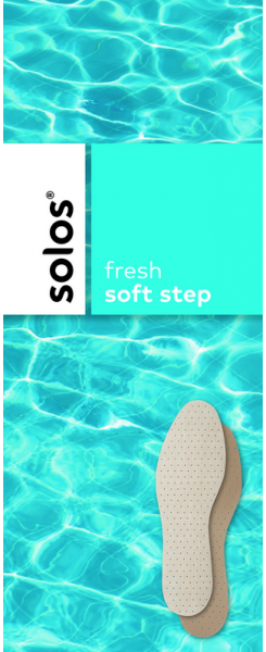 solos soft step_1